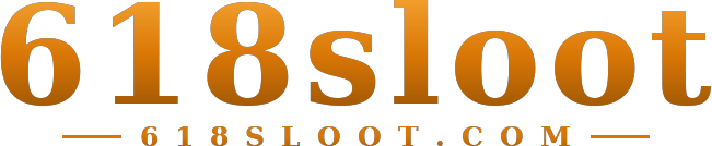 618sloot logo